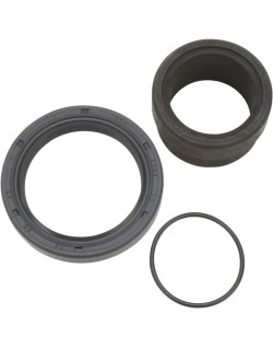SEAL KIT COUNTERSHAFT KTM