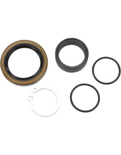 SEAL KIT COUNTERSHAFT KTM