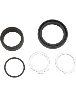 SEAL KIT COUNTERSHAFT KTM