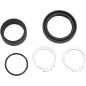 SEAL KIT COUNTERSHAFT KTM