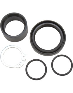 SEAL KIT COUNTERSHAFT KTM