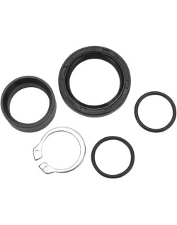 SEAL KIT COUNTERSHAFT KTM