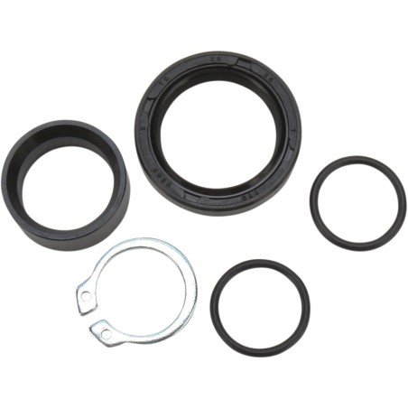 SEAL KIT COUNTERSHAFT KTM