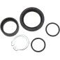 SEAL KIT COUNTERSHAFT KTM