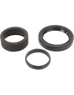 SEAL KIT COUNTERSHAFT HON