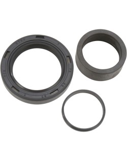 SEAL KIT COUNTERSHAFT HON