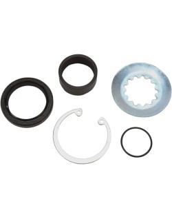 SEAL KIT COUNTERSHAFT KAW