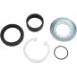 SEAL KIT COUNTERSHAFT KAW