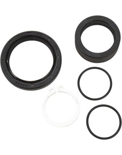 SEAL KIT COUNTERSHAFT KAW