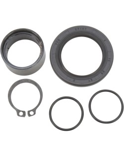 SEAL KIT COUNTERSHAFT KAW