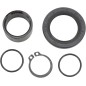 SEAL KIT COUNTERSHAFT KAW