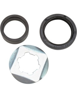 SEAL KIT COUNTERSHAFT YAM