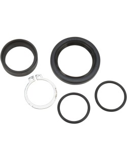 SEAL KIT COUNTERSHAFT SUZ