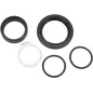 SEAL KIT COUNTERSHAFT SUZ