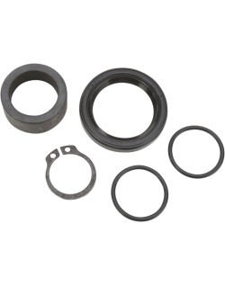 SEAL KIT COUNTERSHAFT SUZ