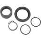 SEAL KIT COUNTERSHAFT SUZ