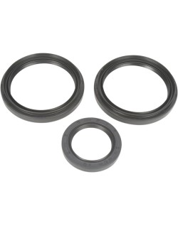 SEAL KT DIFENTIAL FR/RR