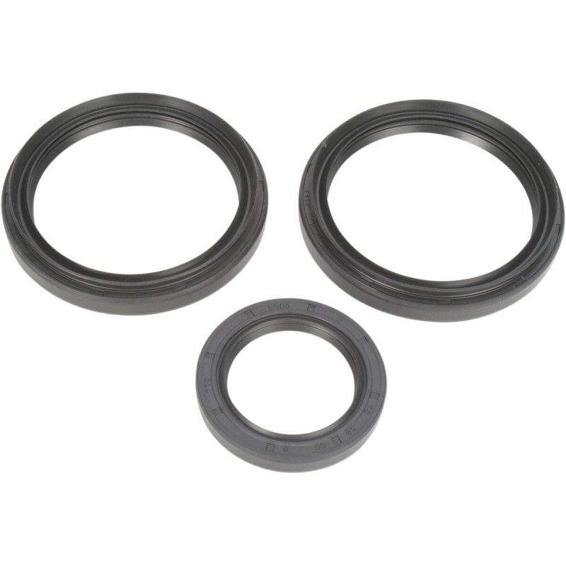 SEAL KT DIFENTIAL FR/RR