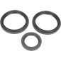 SEAL KT DIFENTIAL FR/RR