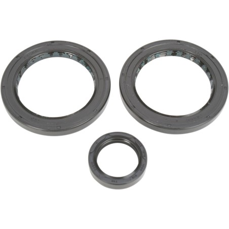 SEAL KT DIFENTIAL RR MSE