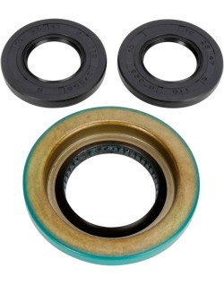 SEAL KT DIFENTIAL FR/RR