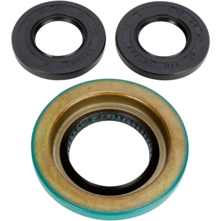SEAL KT DIFENTIAL FR/RR
