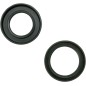 CRANKSHAFT SEAL KIT YAM