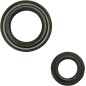 CRANKSHAFT SEAL KIT YAM