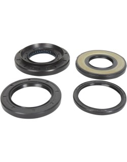 SEAL KT DIFFERENTIAL RR
