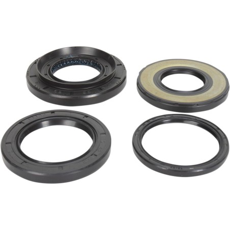 SEAL KT DIFFERENTIAL RR