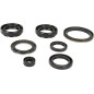 OIL SEAL SET MSE AC/SUZ