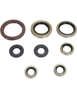 SEAL OIL SET HUSQ/KTM