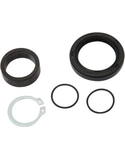 SEAL KIT COUNTERSHAFT KAW