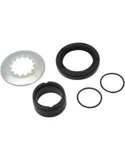 SEAL KIT COUNTERSHAFT KLR