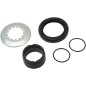 SEAL KIT COUNTERSHAFT KLR