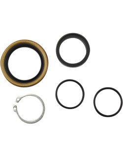 SEAL KIT COUNTERSHAFT KTM