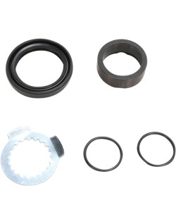 SEAL KIT COUNTERSHAFT YAM