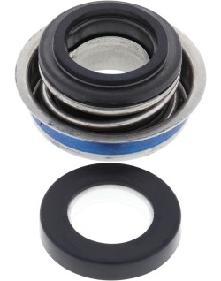 SEAL WATER PUMP KAW/YAM