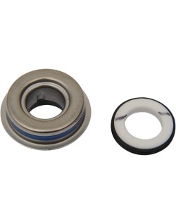 SEAL WATER PUMP HON