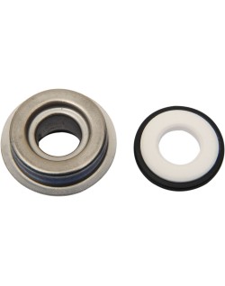 SEAL WATER PUMP AC/SUZ