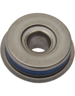 SEAL WATER PUMP CANAM