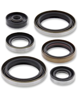 SEAL OIL SET HUSQ/KTM