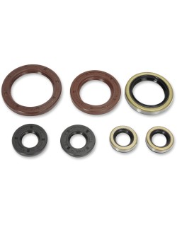 SEAL OIL SET HUSQ/KTM