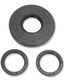 SEAL KT DIFFERENTIAL FRT