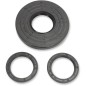 SEAL KT DIFFERENTIAL FRT