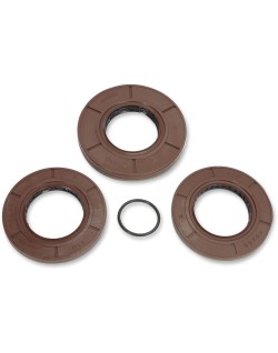 SEAL KT DIFFERENTIAL RR