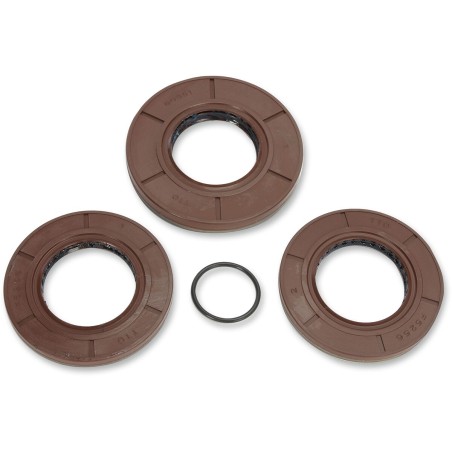 SEAL KT DIFFERENTIAL RR