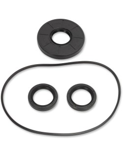 SEAL KT DIFFERENTIAL FRT