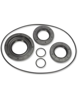 SEAL KT DIFFERENTIAL RR