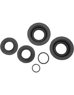 SEAL KT DIFFERENTIAL HON